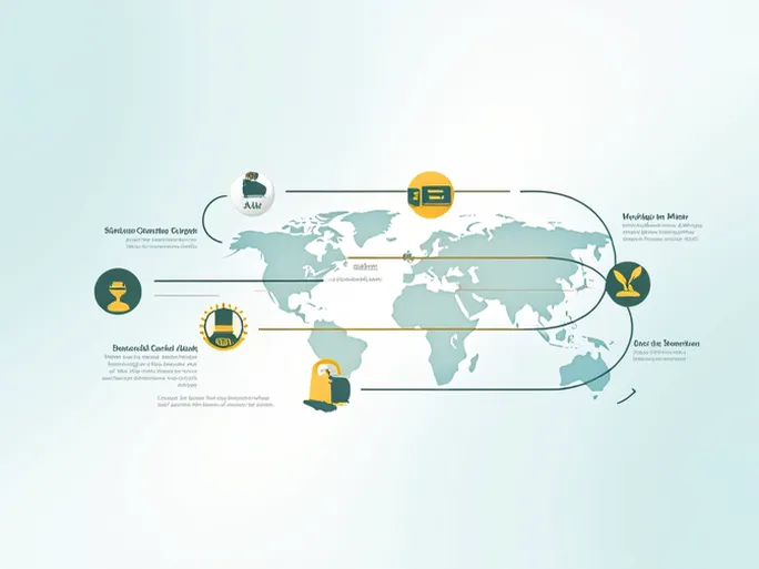 国际汇款必看东帝汶中央银行SWIFT代码全解析