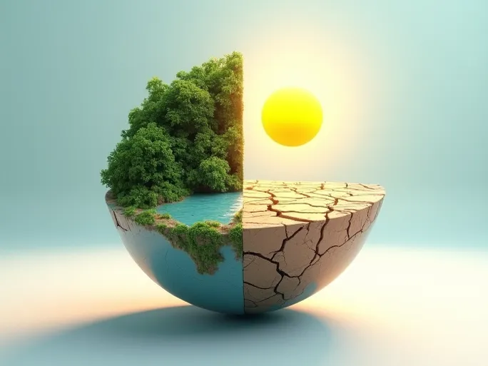 Global Sunscreen Market Faces Growth and Challenges