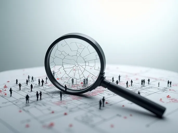 New CSA Z1005 Guide Enhances Workplace Safety and ROI