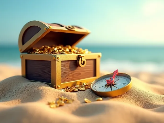 Amazon Sellers Gain Six Key Traffic Sources for Sales Growth