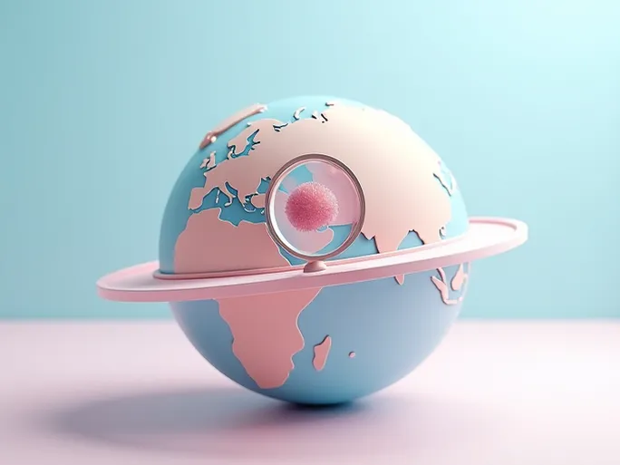 塞尔维亚贸易便利化加速世界海关组织Mercator项目评估取得积极进展