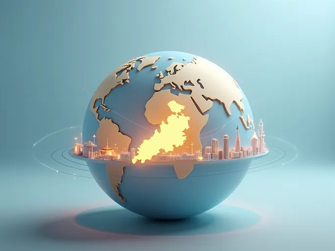 一键解锁人岛银行SWIFT代码告别跨境汇款烦恼