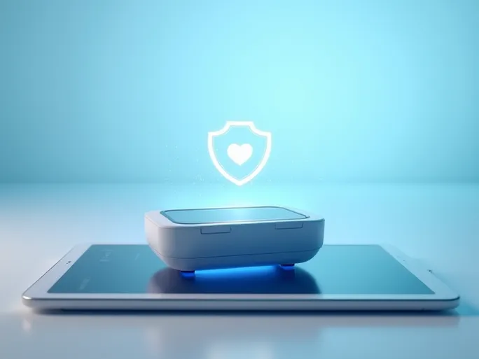 Guide to Selling Medical Devices on Crossborder Ecommerce