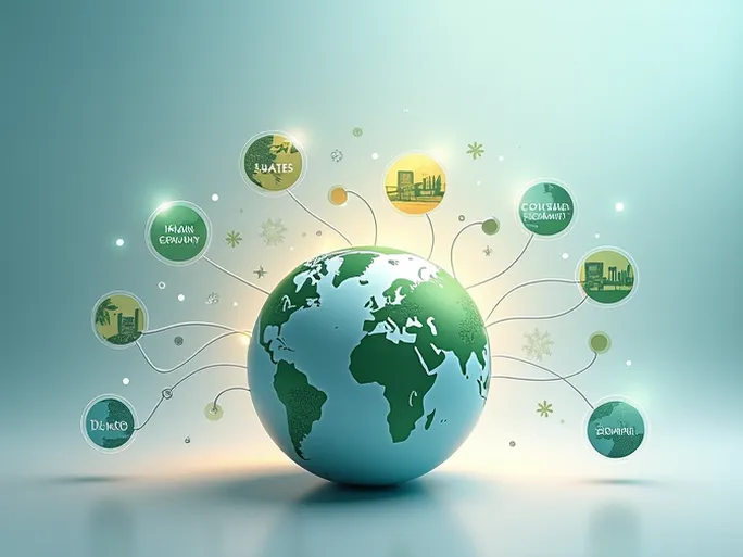 Finlands Suomen Pankkii SWIFTBIC Code Explained for Global Transfers