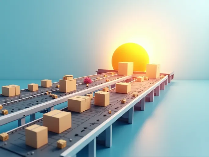 埃及海关估价能力跃升世贸组织框架下的务实提升方案