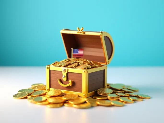 亚马逊直播新解法Wahool如何助力品牌低成本掘金美国市场