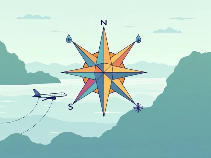 直飞亚德里亚海佩斯卡拉机场PSR空运指南及航线速览