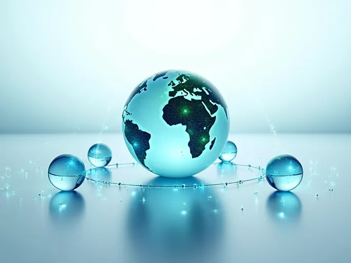 TCL Outlines HR Strategy for Global Expansion