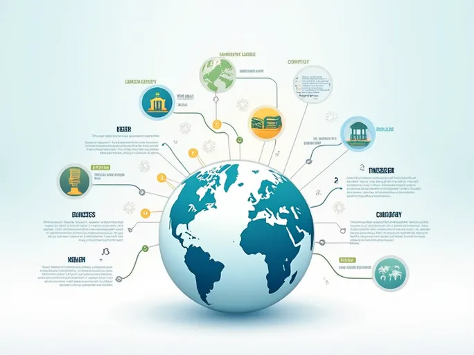 如何选择正确的SWIFT码以保障资金顺利转移