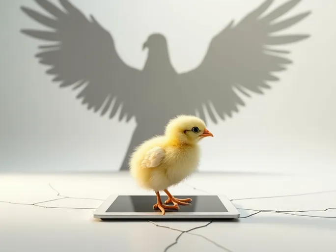 Chinese Meme Dictionary Sued Over Copyright Dispute