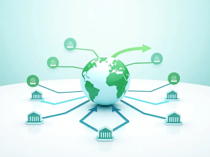 如何顺利进行波兰 Bank Millennium 的国际汇款