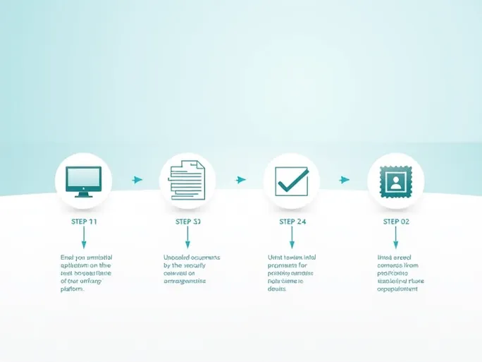 深入解析跨境物流出口许可证EL五大核心要素新手必读
