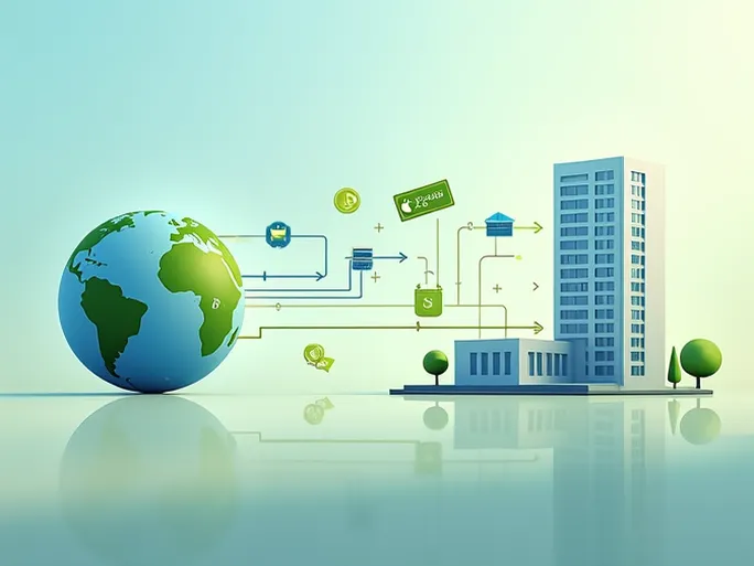 EXIMBANK Tanzania SWIFT Codes Ease Money Transfers