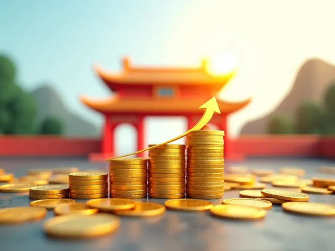 Pinduoduo Founder Tops Chinas Wealth Ranking Amid Temus Growth