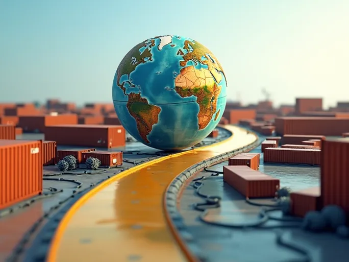 WTO Urges Streamlined Trade Procedures Under GATT Article VIII