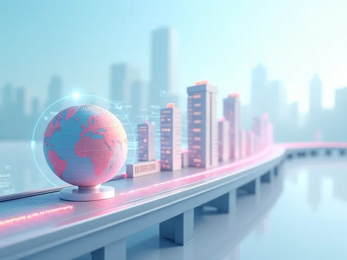 辛巴挥师TikTok直播电商巨头的海外新战事