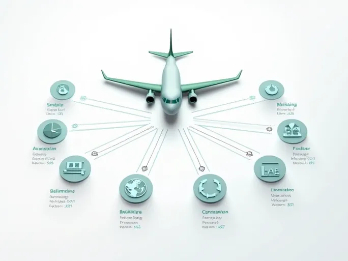 郑州至温哥华空运报价详解——优质服务尽在土耳其航空