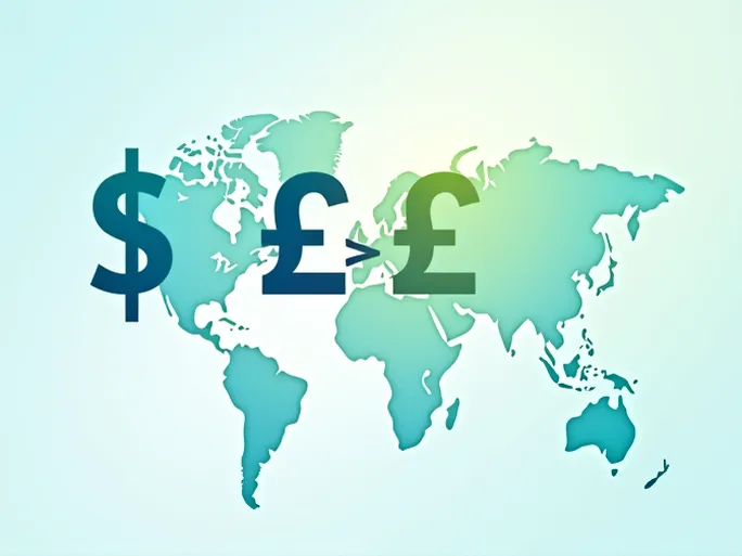 如何将50美元轻松兑换成南非兰特