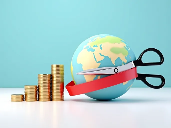 Experts Reveal Costsaving Tips for Crossborder Ecommerce Compliance