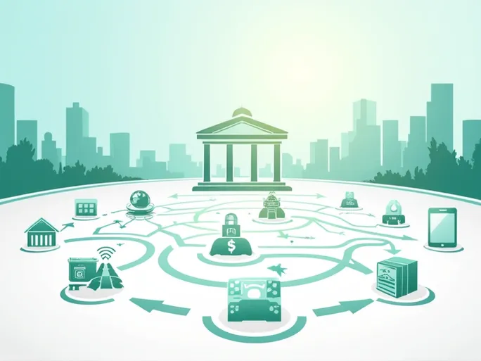 如何安全高效地进行国际汇款了解PRIORBANK的SWIFT代码