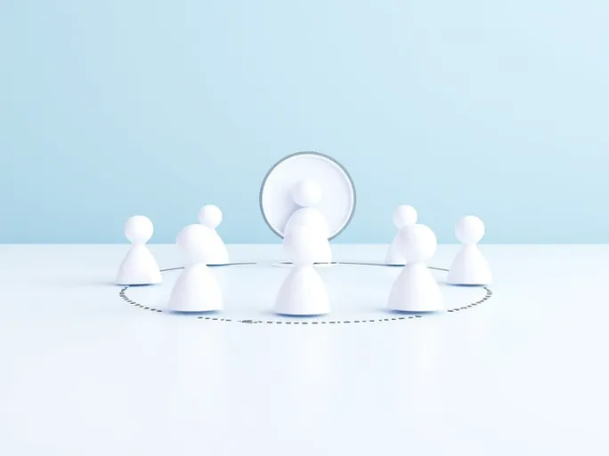 Facebook Page Security How to Remove User Permissions