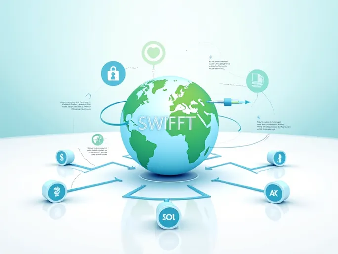 汇款必备了解FEDERATION DES CAISSES DESJARDINS DU QUEBEC的SWIFT码