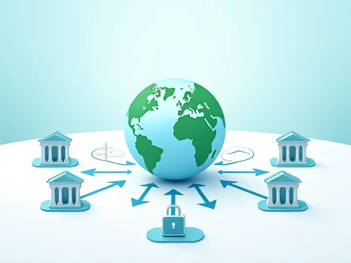 如何查找芬兰S银行PLC的SWIFT代码