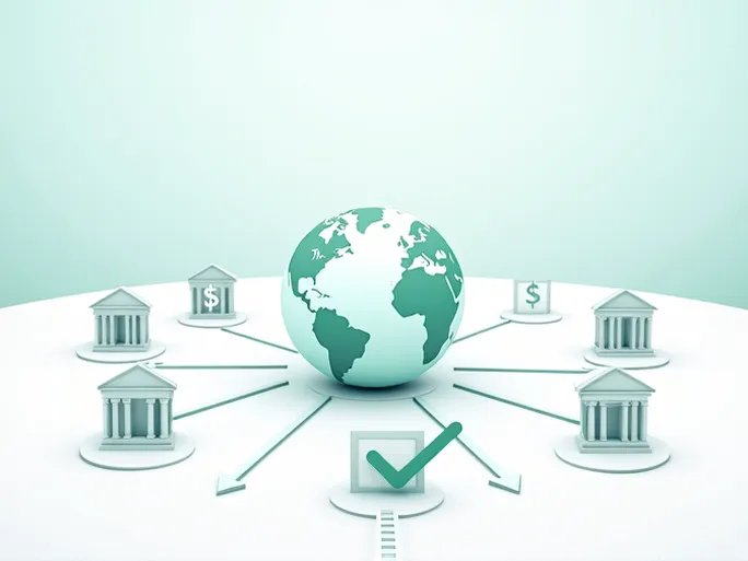 Rupali Bank Facilitates Secure International Transfers Via SWIFT