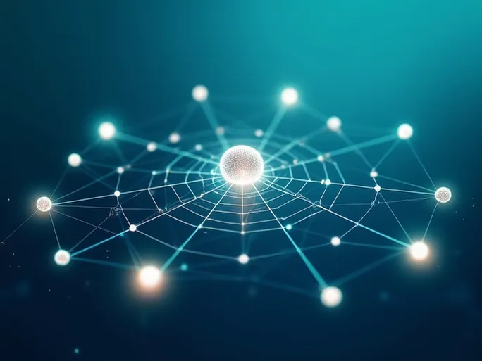 独立站SEO内链优化打造高效站内链接矩阵提升谷歌排名