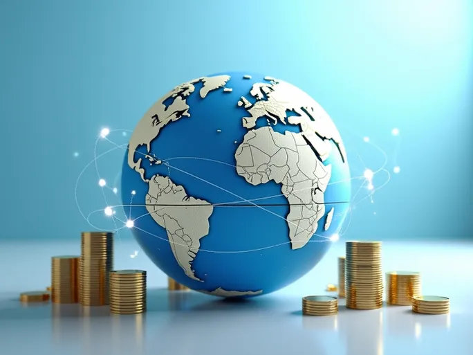 国际汇款不迷路BANCO DE LA NACION ARGENTINA 阿根廷国家银行 SWIFT 代码全解析