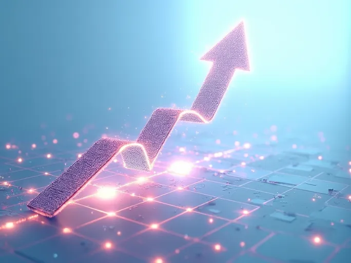 亚马逊广告爆单秘籍十份干货资料助你流量飙升