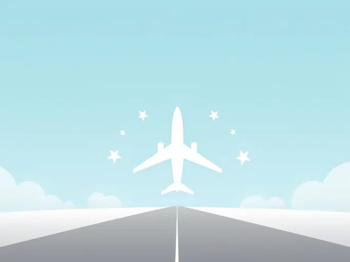 一分钟掌握富埃特文图拉机场代码出行必备干货