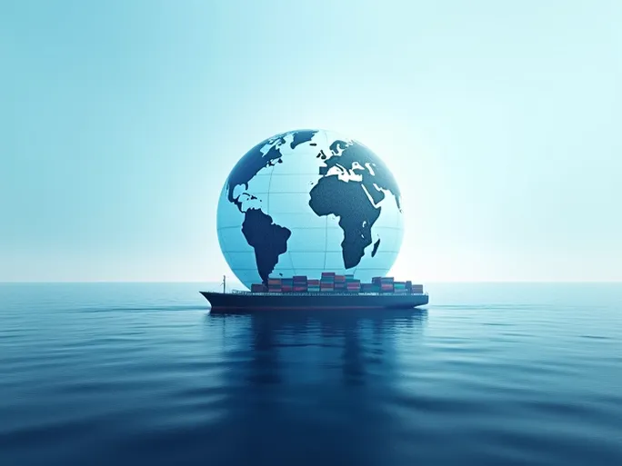 Ustoeurope Shipping Times Key Factors Explained