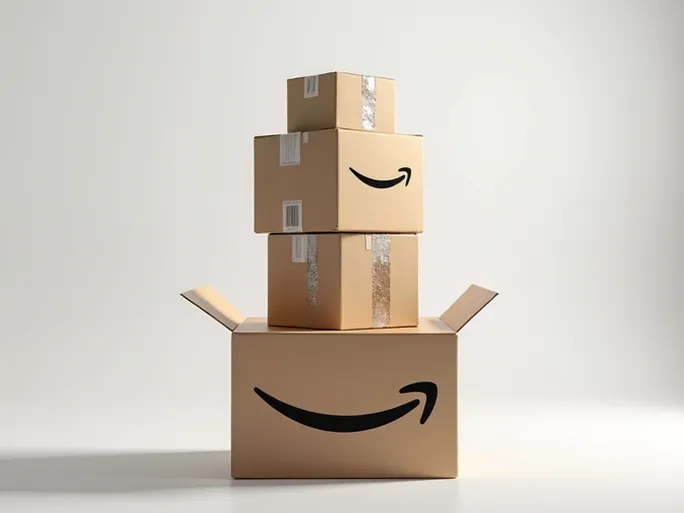 Amazon FBA Sellers Grapple With Defects Lost Stock