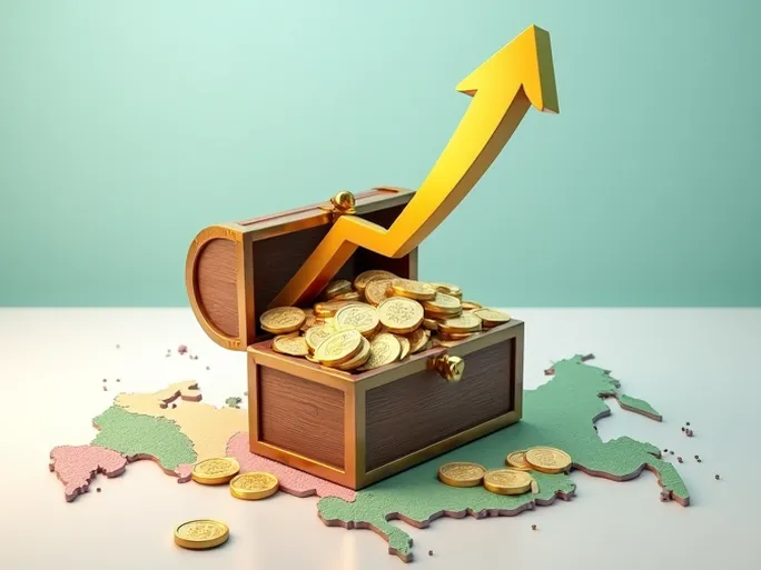 掘金Wildberries中国周年庆直播解读2026增长新策