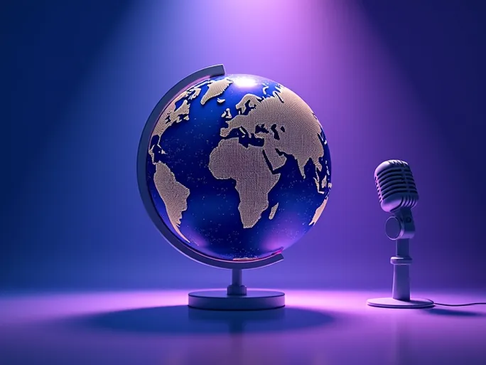 Alibabas Taobao Live Recruits Global Chinese Hosts for Ecommerce Growth