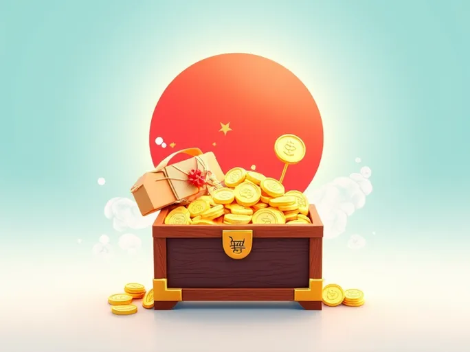 掘金日本电商跨境卖家必知的市场攻略与运营指南