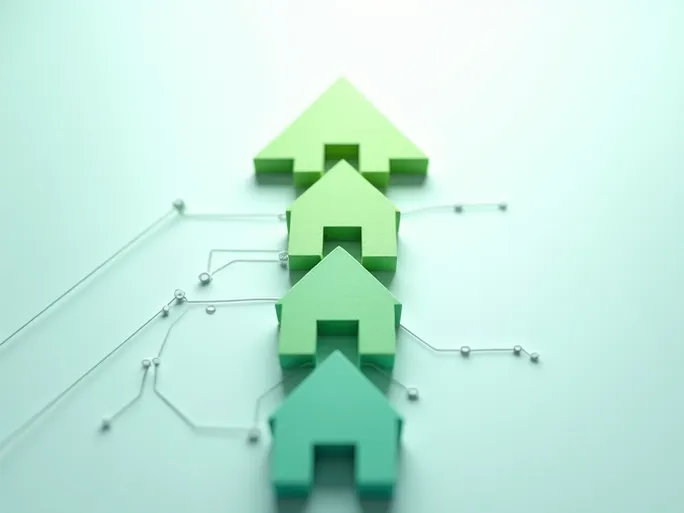 Tencent Ads Boosts Home Furnishing Leads by 300