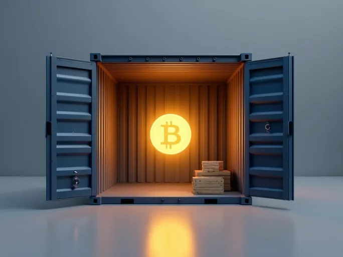 货物短装却多缴税海关退税政策助您挽回不必要的经营成本