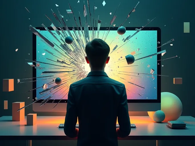 Browser Fingerprinting Exposed Tracking Risks and Defenses