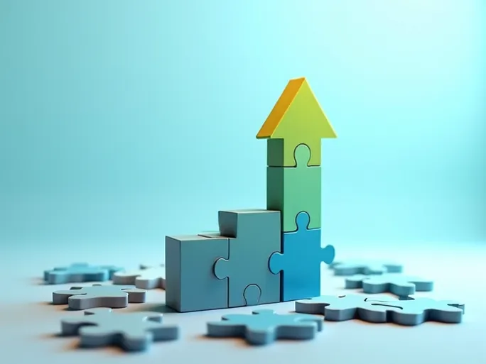 破解招聘困局企业如何利用视频提升人才吸引力