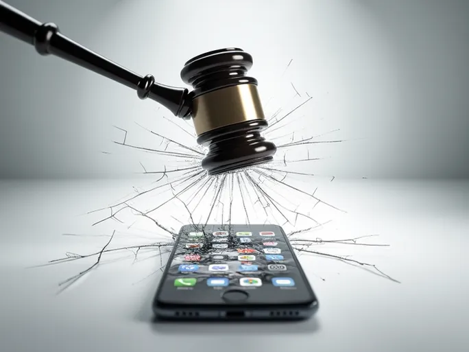 Ebay Sellers Face Image Copyright Claims Protection Tips