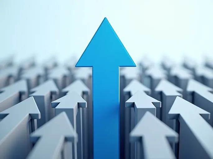 Chinese Brands Gain Traction in Europe with Ebikes and AR Glasses