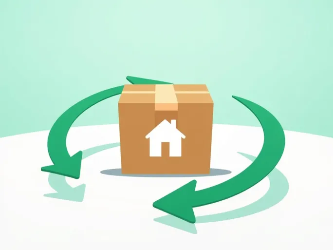 中小企业物流福音Kewill 推出旗舰版快递告别昂贵复杂的供应链管理