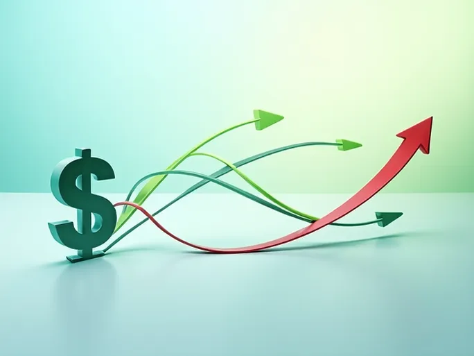 美元与南非兰特汇率动态解析