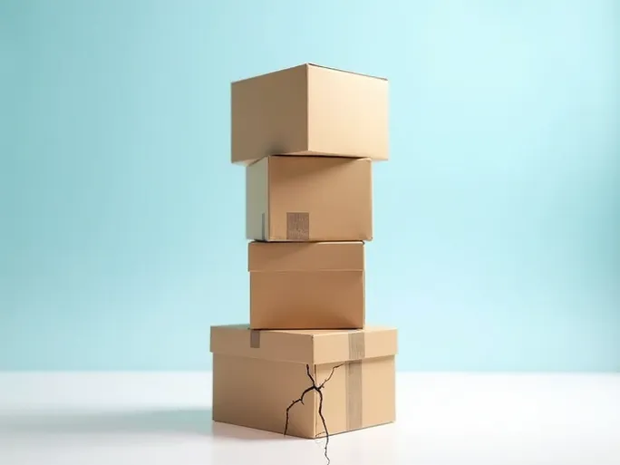 亚马逊FBA选品避坑指南哪些商品注定赔本赚吆喝