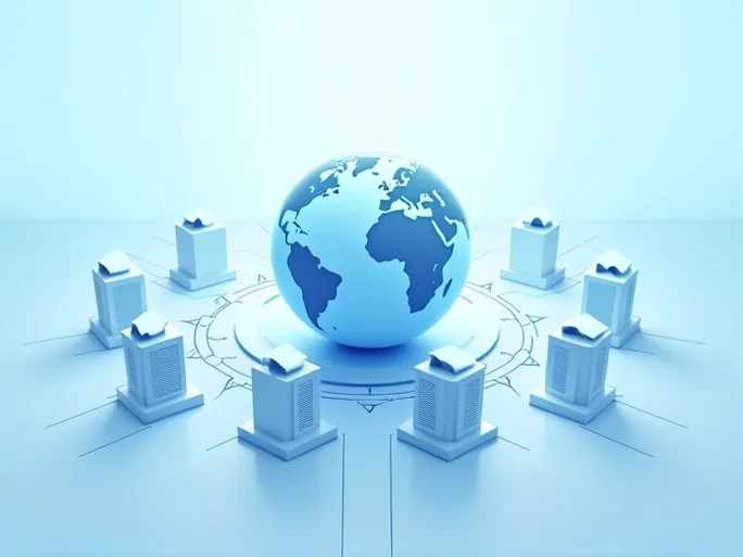 流畅国际汇款从LIETUVOS BANKAS开始