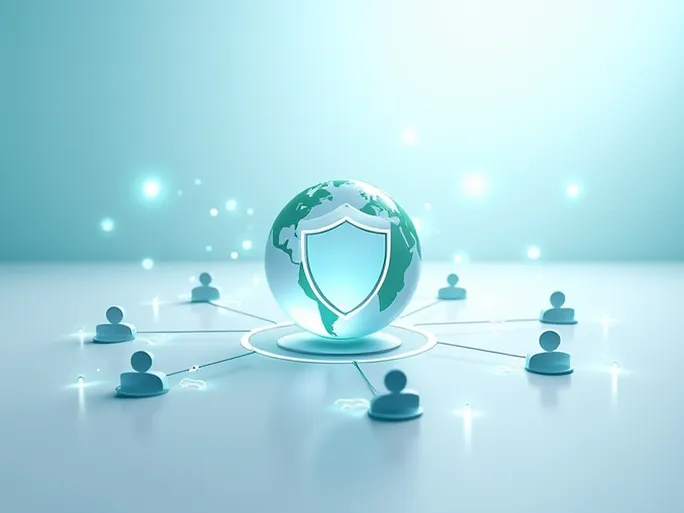 谷歌站长工具如何安全便捷地邀请他人管理你的网站