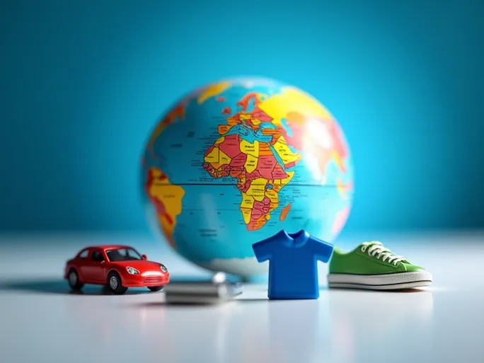 Ebay Updates Seller Registration Rules for Businesses Individuals