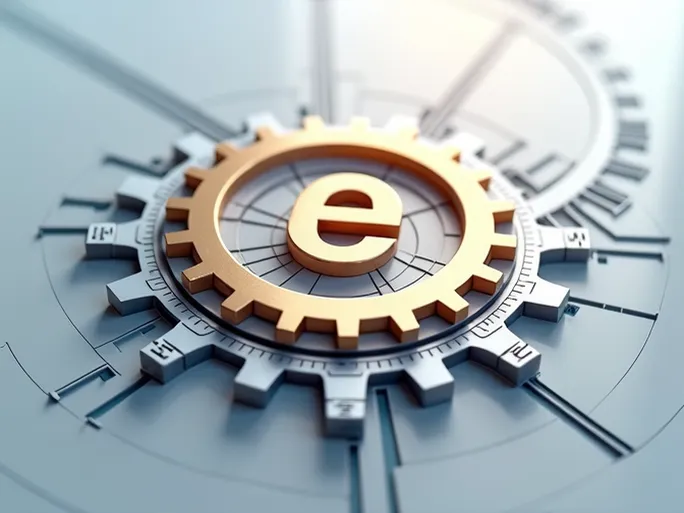 Ebay Sellers Boost Sales with Automation Tools